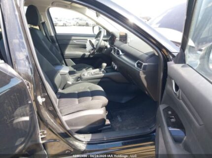 JM3KFBBL7R0508710 2024 MAZDA