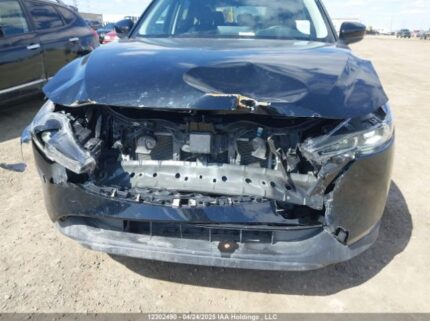 JM3KFBBL7R0508710 2024 MAZDA