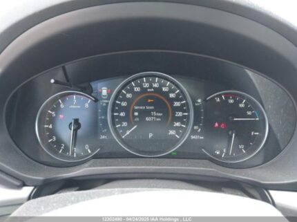 JM3KFBBL7R0508710 2024 MAZDA