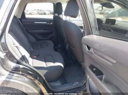 JM3KFBBL7R0508710 2024 MAZDA