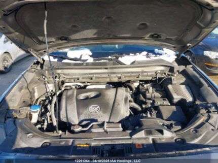 JM3KFBBL9M0130463 2021 MAZDA