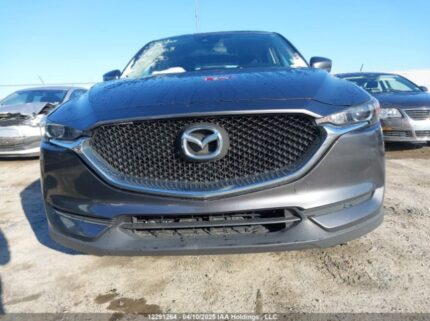 JM3KFBBL9M0130463 2021 MAZDA