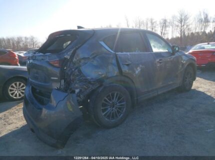 JM3KFBBL9M0130463 2021 MAZDA