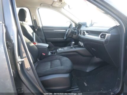 JM3KFBBL9M0130463 2021 MAZDA