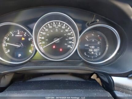 JM3KFBBL9M0130463 2021 MAZDA