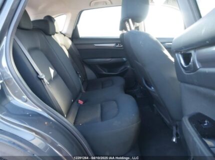 JM3KFBBL9M0130463 2021 MAZDA