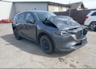 JM3KFBBM7P0253627 2023 MAZDA