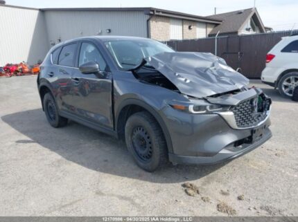 JM3KFBBM7P0253627 2023 MAZDA