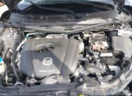 JM3KFBBM7P0253627 2023 MAZDA