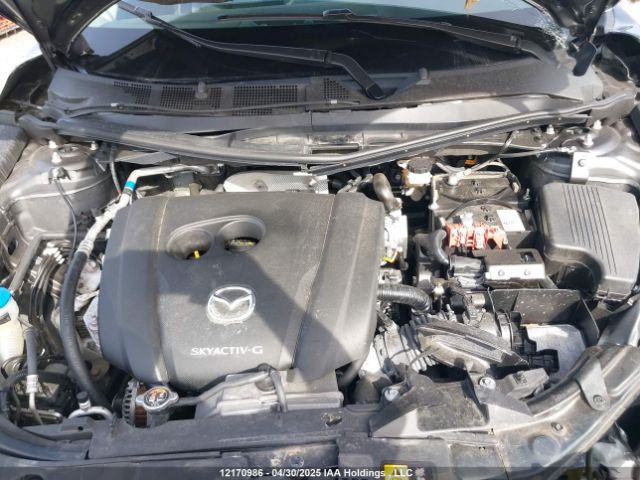 JM3KFBBM7P0253627 2023 MAZDA