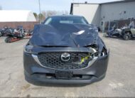 JM3KFBBM7P0253627 2023 MAZDA