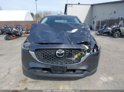 JM3KFBBM7P0253627 2023 MAZDA