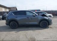 JM3KFBBM7P0253627 2023 MAZDA