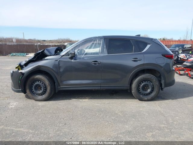 JM3KFBBM7P0253627 2023 MAZDA