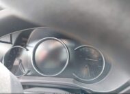 JM3KFBBM7P0253627 2023 MAZDA