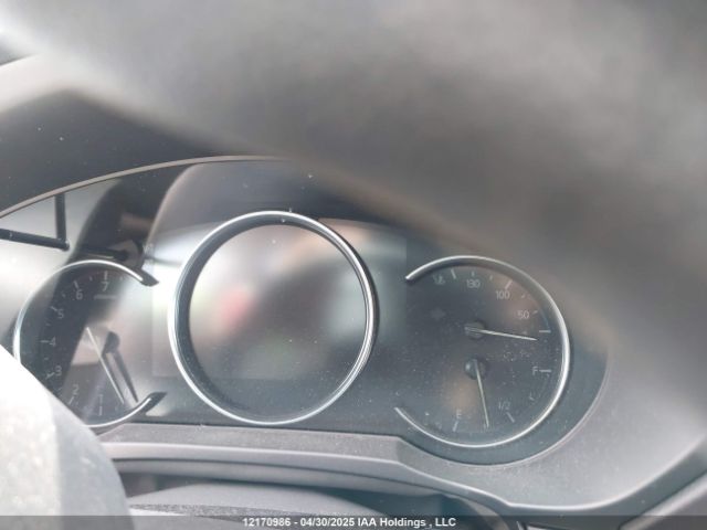 JM3KFBBM7P0253627 2023 MAZDA