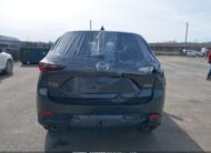 JM3KFBBM7P0253627 2023 MAZDA
