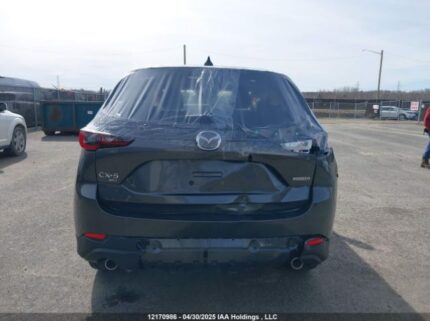JM3KFBBM7P0253627 2023 MAZDA