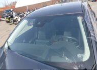 JM3KFBBM7P0253627 2023 MAZDA
