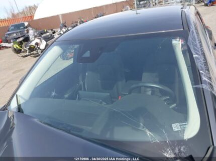 JM3KFBBM7P0253627 2023 MAZDA