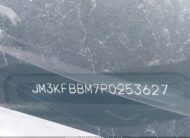 JM3KFBBM7P0253627 2023 MAZDA