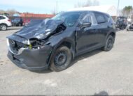 JM3KFBBM7P0253627 2023 MAZDA