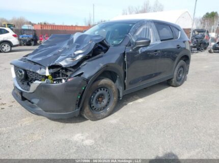 JM3KFBBM7P0253627 2023 MAZDA