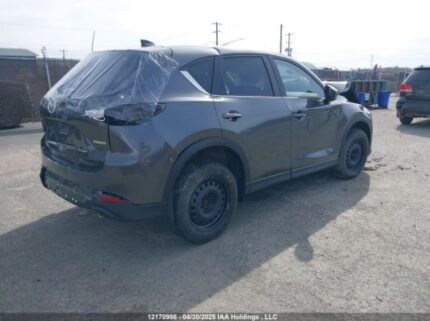 JM3KFBBM7P0253627 2023 MAZDA