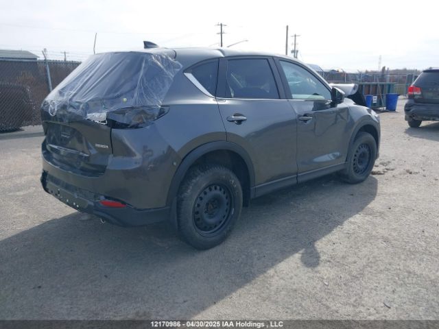 JM3KFBBM7P0253627 2023 MAZDA