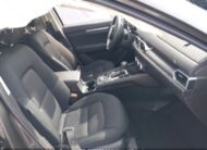 JM3KFBBM7P0253627 2023 MAZDA