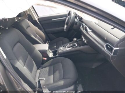 JM3KFBBM7P0253627 2023 MAZDA