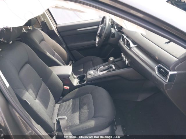 JM3KFBBM7P0253627 2023 MAZDA