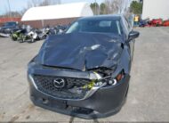 JM3KFBBM7P0253627 2023 MAZDA