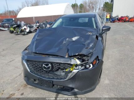 JM3KFBBM7P0253627 2023 MAZDA