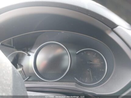JM3KFBBM7P0253627 2023 MAZDA