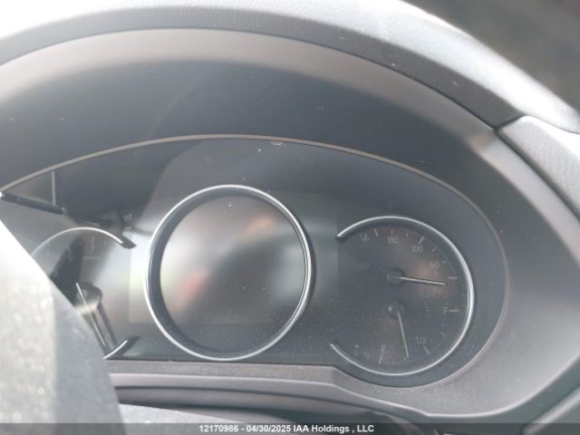 JM3KFBBM7P0253627 2023 MAZDA