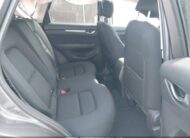 JM3KFBBM7P0253627 2023 MAZDA