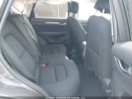 JM3KFBBM7P0253627 2023 MAZDA