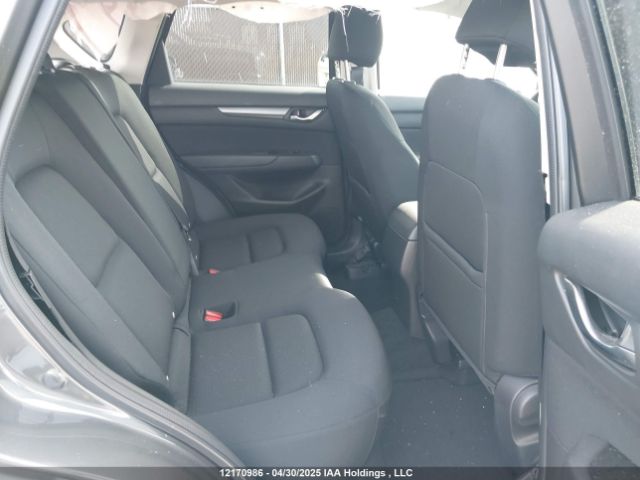 JM3KFBBM7P0253627 2023 MAZDA