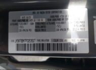 JM3KFBBM7P0253627 2023 MAZDA