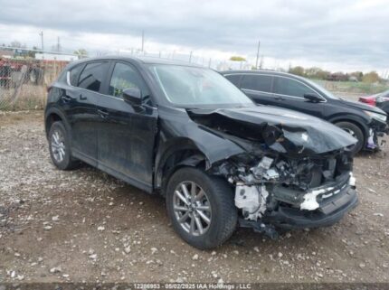 JM3KFBCL2R0451671 2024 MAZDA