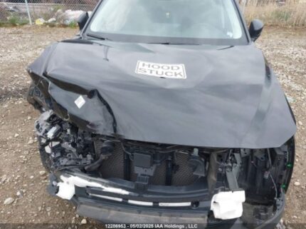 JM3KFBCL2R0451671 2024 MAZDA