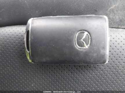 JM3KFBCL2R0451671 2024 MAZDA