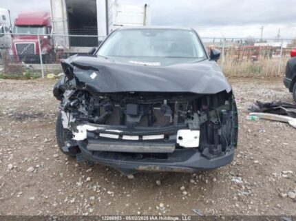 JM3KFBCL2R0451671 2024 MAZDA