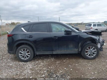 JM3KFBCL2R0451671 2024 MAZDA
