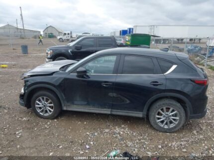 JM3KFBCL2R0451671 2024 MAZDA