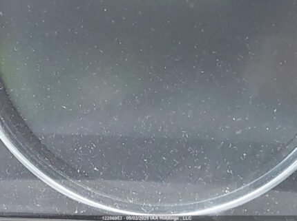 JM3KFBCL2R0451671 2024 MAZDA