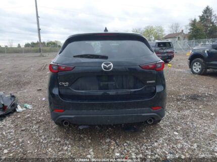 JM3KFBCL2R0451671 2024 MAZDA