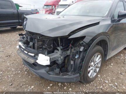 JM3KFBCL2R0451671 2024 MAZDA