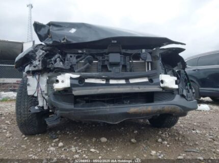 JM3KFBCL2R0451671 2024 MAZDA